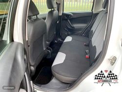 Citroen C3 1.2cc Pure Tech Feel Edition 82 - Miniatura 9