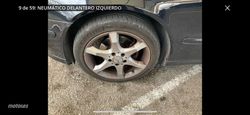 Mercedes 220 CDI SPORT EDITION - Miniatura 10