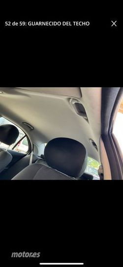 Mercedes 220 CDI SPORT EDITION - Miniatura 13