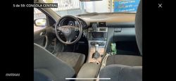 Mercedes 220 CDI SPORT EDITION - Miniatura 23