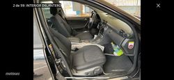 Mercedes 220 CDI SPORT EDITION - Miniatura 24