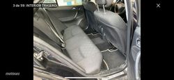 Mercedes 220 CDI SPORT EDITION - Miniatura 25