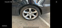 Mercedes 220 CDI SPORT EDITION - Miniatura 7