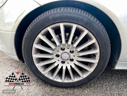 Mercedes Clase C 220 CDI AVANTGARDE W204 - Miniatura 13