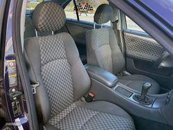 Mercedes Clase C 220 Cdi Avantgarde - Miniatura 10