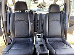 Mercedes Viano 2.2 DCI Automática 7 Plazas - Miniatura 6