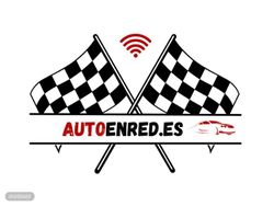 Mercedes Viano 2.2 DCI Automática 7 Plazas - Miniatura 8