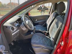 Renault Clio 1.5 dci 85cv autentique - Miniatura 11
