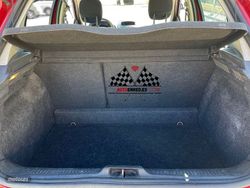Renault Clio 1.5 dci 85cv autentique - Miniatura 14