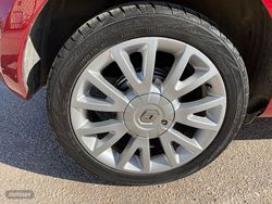 Renault Clio 1.5 dci 85cv autentique - Miniatura 7