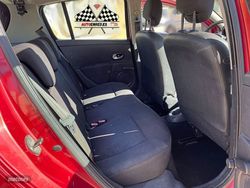 Renault Clio 1.5 dci 85cv autentique - Miniatura 8