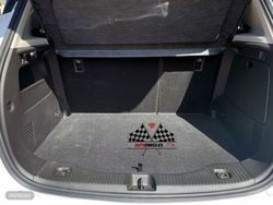 Opel Mokka 1.6 CDTI Excellence Automático/Secuencial Suv - Miniatura 13