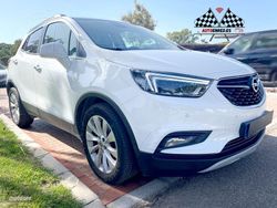 Opel Mokka 1.6 CDTI Excellence Automático/Secuencial Suv - Miniatura 3