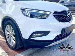 Opel Mokka 1.6 CDTI Excellence Automático/Secuencial Suv - Miniatura 4