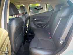 Opel Mokka 1.6 CDTI Excellence Automático/Secuencial Suv - Miniatura 6