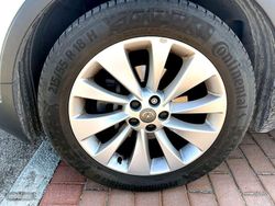 Opel Mokka 1.6 CDTI Excellence Automático/Secuencial Suv - Miniatura 9