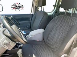 Renault Kangoo Combi 1.5 dci Combi/ Vehículo - Miniatura 13