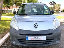Renault Kangoo Combi 1.5 dci Combi/ Vehículo - Miniatura 2