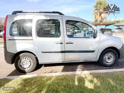 Renault Kangoo Combi 1.5 dci Combi/ Vehículo - Miniatura 6