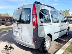 Renault Kangoo Combi 1.5 dci Combi/ Vehículo - Miniatura 7