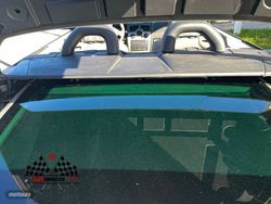 Renault Megane 1.9 DCI Privilige - Miniatura 10
