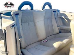 Renault Megane 1.9 DCI Privilige - Miniatura 11