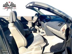 Renault Megane 1.9 DCI Privilige - Miniatura 7