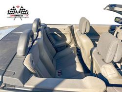 Renault Megane 1.9 DCI Privilige - Miniatura 8