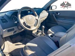 Renault Megane 1.9 DCI Privilige - Miniatura 9