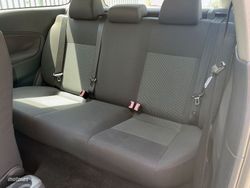 Seat Ibiza 1.4 TDI Ecomotive - Miniatura 10