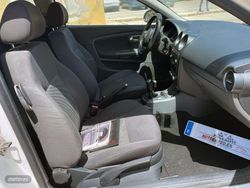 Seat Ibiza 1.4 TDI Ecomotive - Miniatura 11