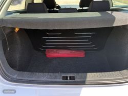 Seat Ibiza 1.4 TDI Ecomotive - Miniatura 12