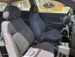 Seat Ibiza 1.4 TDI Ecomotive - Miniatura 13