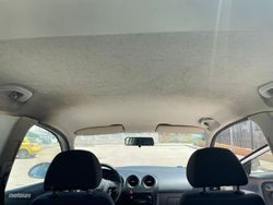 Seat Ibiza 1.4 TDI Ecomotive - Miniatura 14