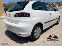 Seat Ibiza 1.4 TDI Ecomotive - Miniatura 6