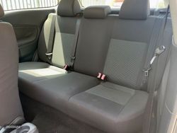 Seat Ibiza 1.4 TDI Ecomotive - Miniatura 9
