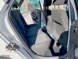 Seat Ibiza 1.4cc Reference Sport - Miniatura 11