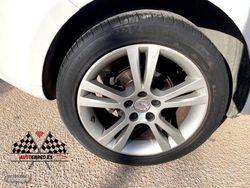 Seat Ibiza 1.4cc Reference Sport - Miniatura 8