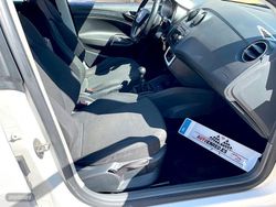 Seat Ibiza 1.4cc Reference Sport - Miniatura 9