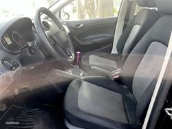 Seat Ibiza 1.4 TDI Sport - Miniatura 13