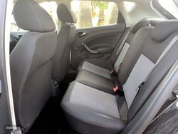 Seat Ibiza 1.4 TDI Sport - Miniatura 15
