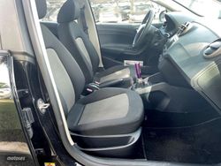 Seat Ibiza 1.4 TDI Sport - Miniatura 16