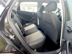 Seat Ibiza 1.4 TDI Sport - Miniatura 17