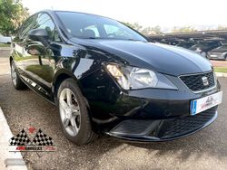 Seat Ibiza 1.4 TDI Sport - Miniatura 6