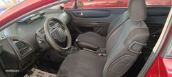 Citroen C4 COUPE 1600 HDI 90CV - Miniatura 10