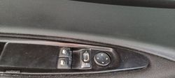 Citroen C4 COUPE 1600 HDI 90CV - Miniatura 11