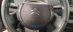 Citroen C4 COUPE 1600 HDI 90CV - Miniatura 12