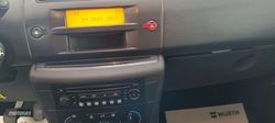 Citroen C4 COUPE 1600 HDI 90CV - Miniatura 13