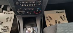 Citroen C4 COUPE 1600 HDI 90CV - Miniatura 14