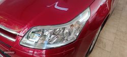 Citroen C4 COUPE 1600 HDI 90CV - Miniatura 15
